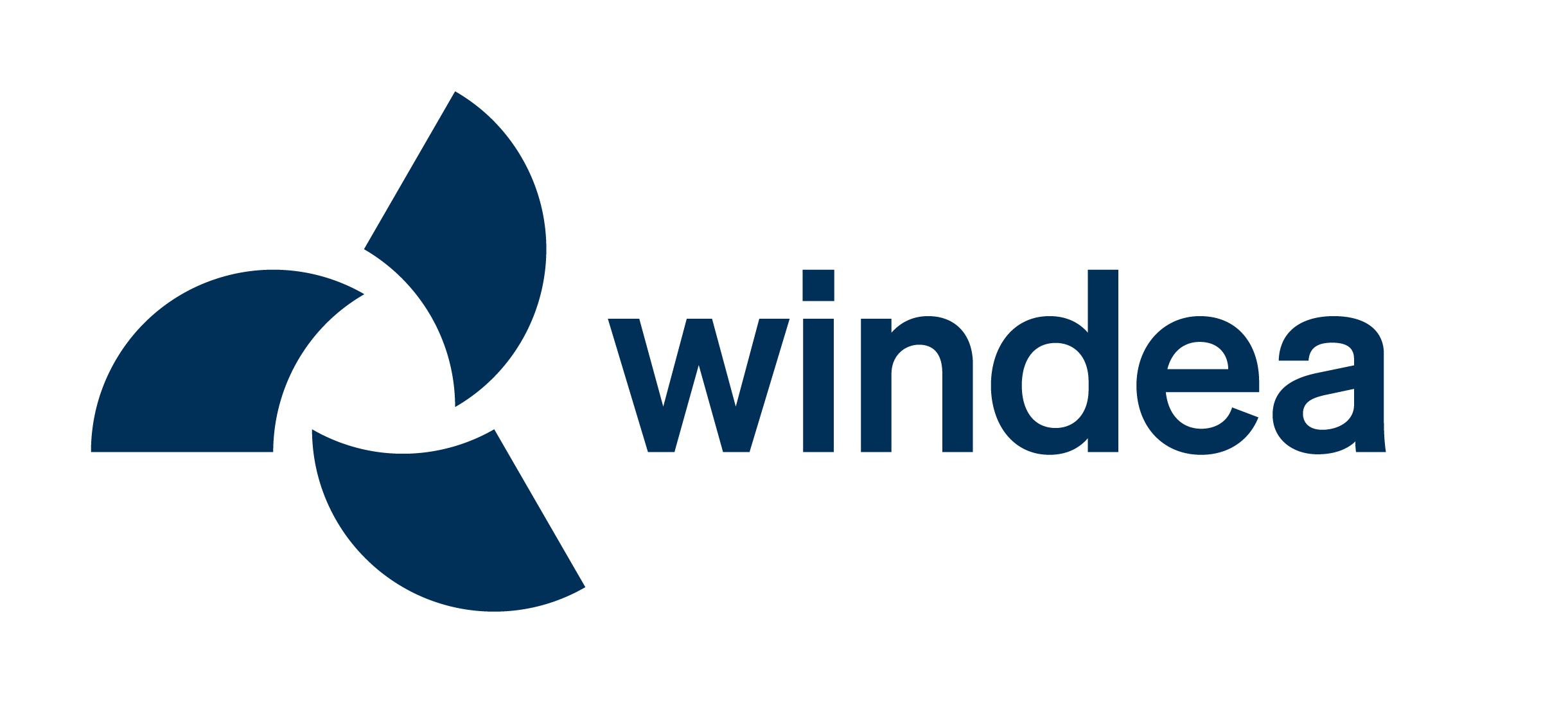 WINDEA Offshore GmbH & Co. KG