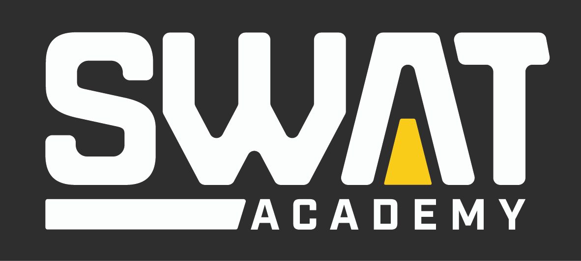 SWAT Academy Ltd.