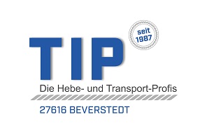 TIP Technische