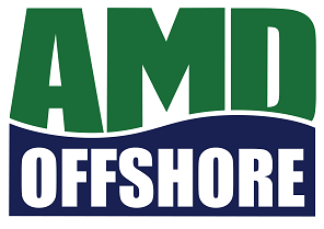 AMD Offshore GmbH