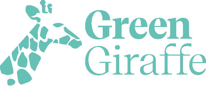 Green Giraffe (GGEB) GmbH