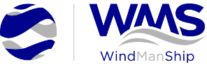 WindManShip GmbH