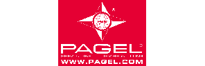 PAGEL SPEZIAL-BETON GmbH & Co. KG