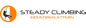 Steady Climbing GmbH