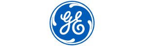 GE Grid GmbH