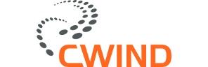 CWind247 GmbH