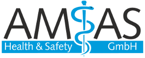 AMAS Health & Safety GmbH