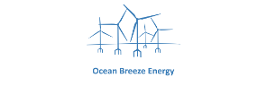 Ocean Breeze Energy GmbH & Co. KG