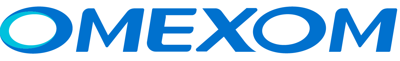 Omexom Renewable Energies Offshore GmbH