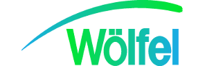 Wölfel Firmengruppe GmbH & Co.KG