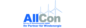 AllCon GmbH