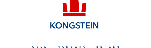 Kongstein GmbH