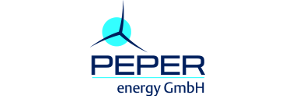 PEPER energy GmbH
