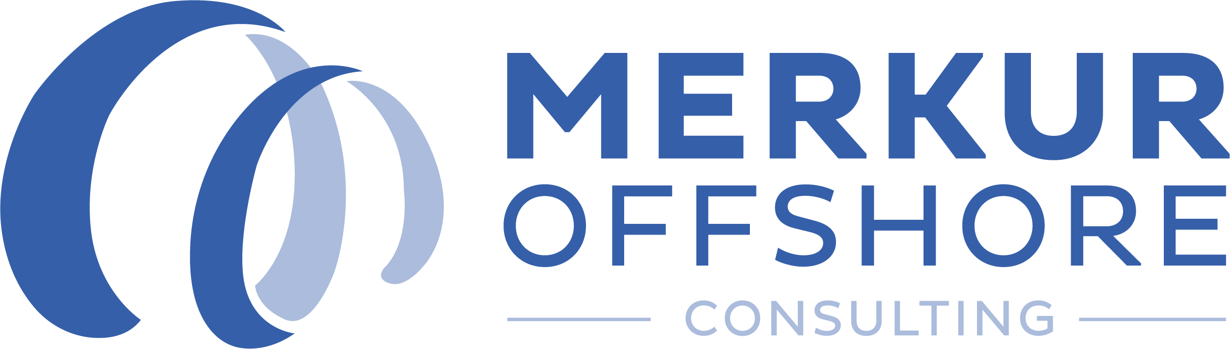 Merkur Offshore GmbH