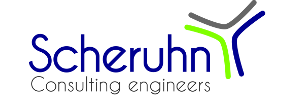 Scheruhn Consulting Engineers
