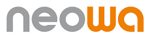 neowa GmbH