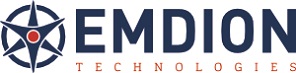 Emdion GmbH