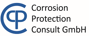 Corrosion Protection Consult GmbH