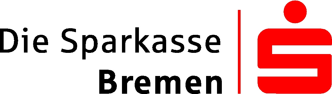 Die Sparkasse Bremen AG