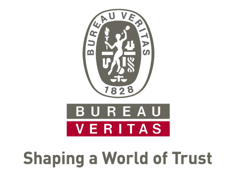 Bureau Veritas Industry Services GmbH