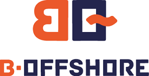 b.offshore GmbH