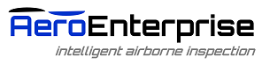 Aero Enterprise GmbH