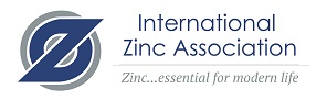 International Zinc Association