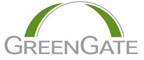 GreenGate AG