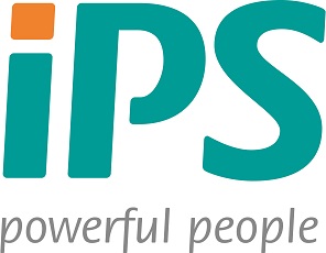 iPS Germany GmbH