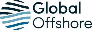 Global Offshore