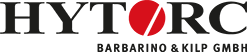 Barbarino & Kilp GmbH