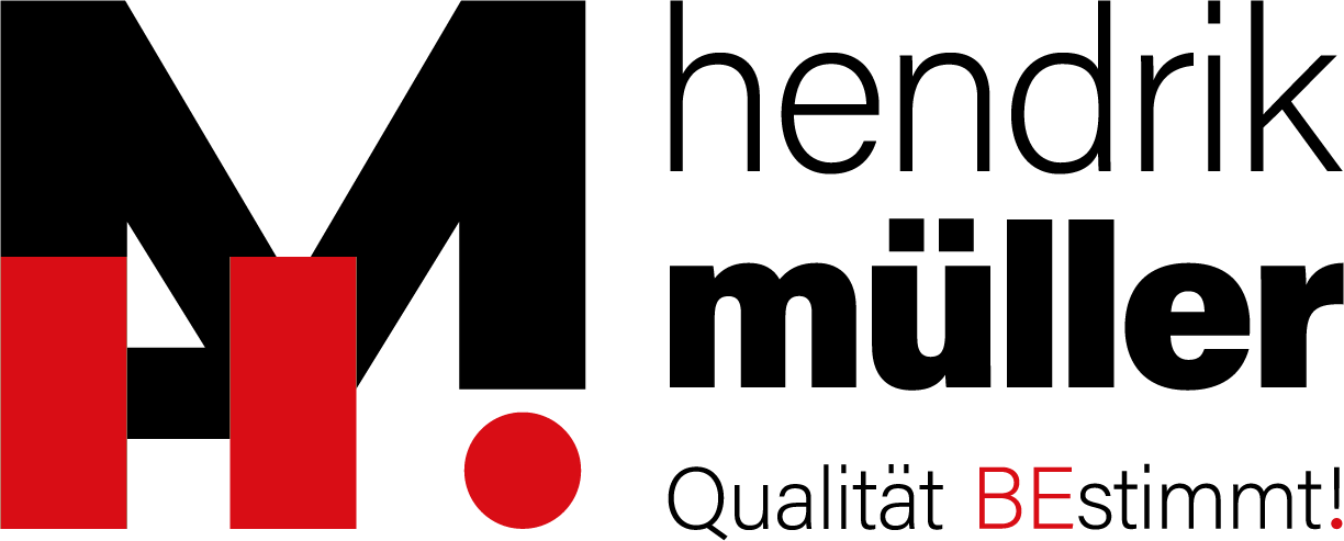 Hendrik Müller Consulting