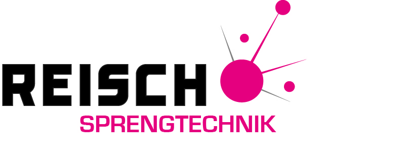 REISCH Sprengtechnik GmbH