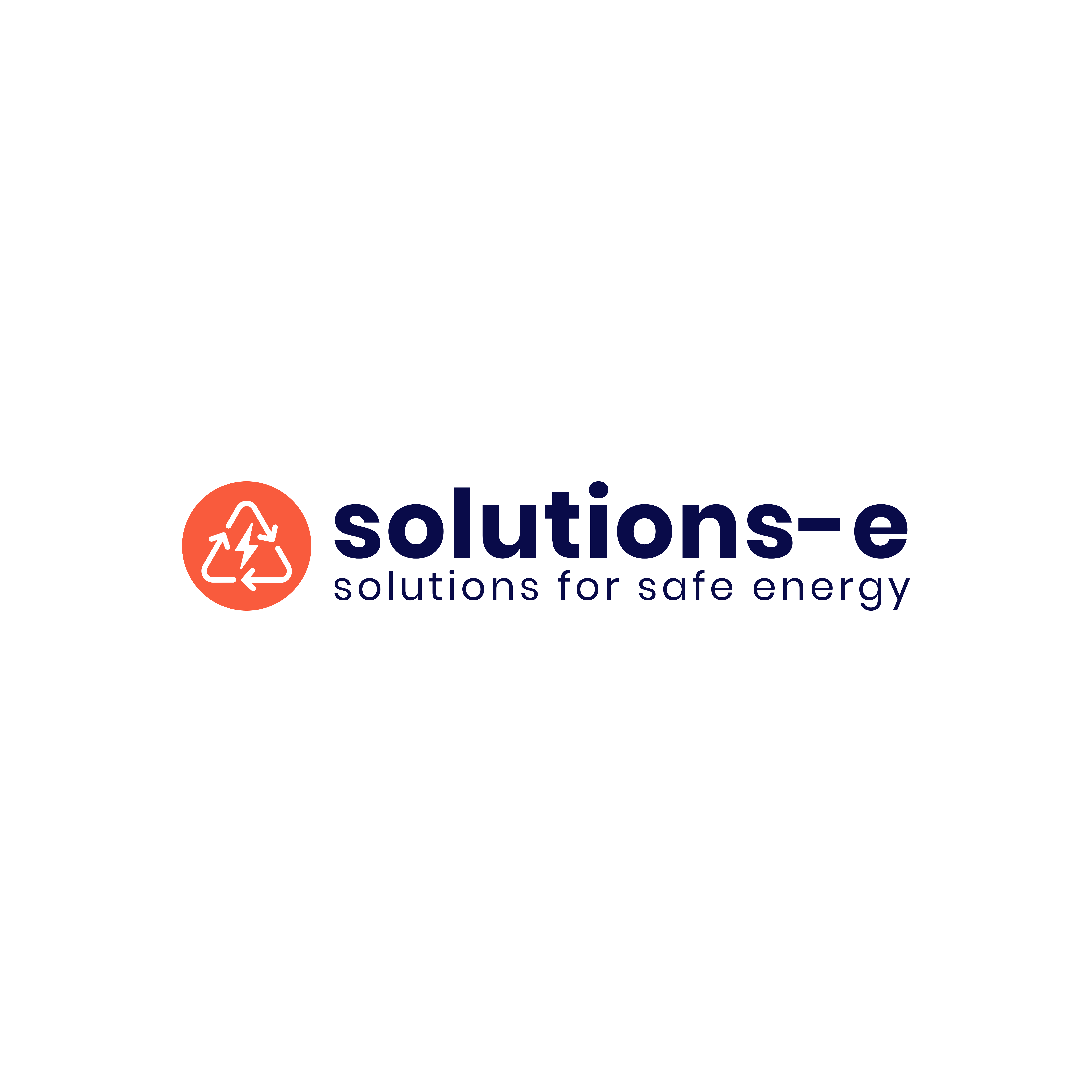 Solutions-e GmbH