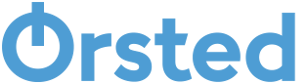 Orsted Germany GmbH