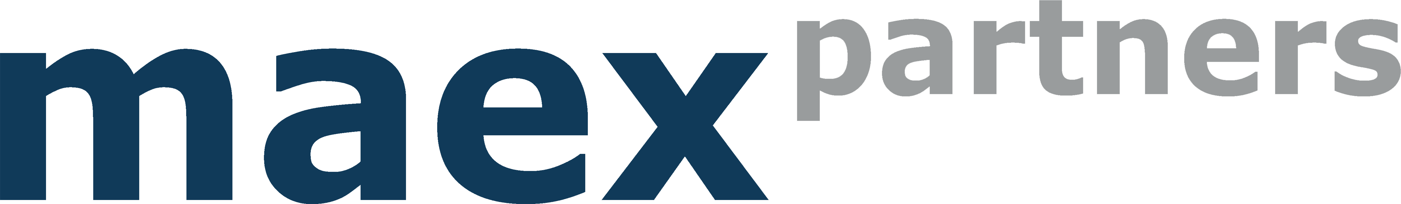 Maexpartners GmbH