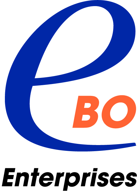 e-BO Enterprises NV