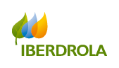 Iberdrola Renovables Deutschland GmbH