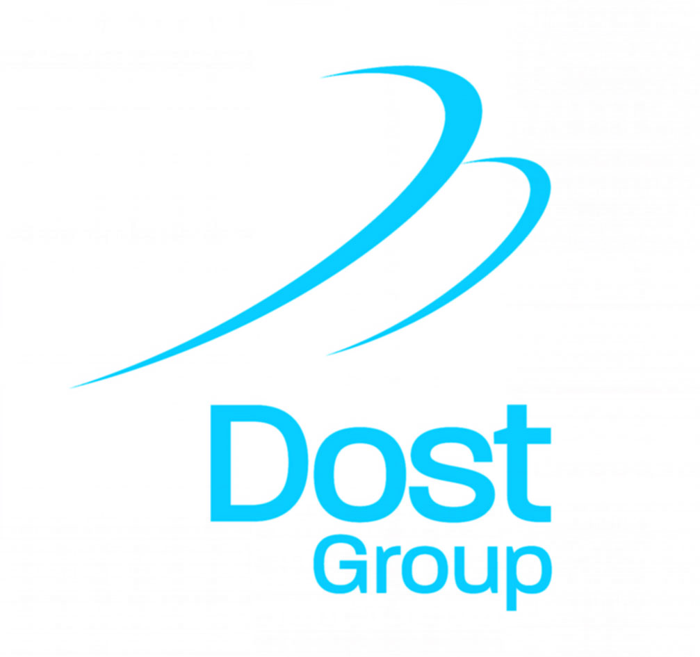 Dost Group