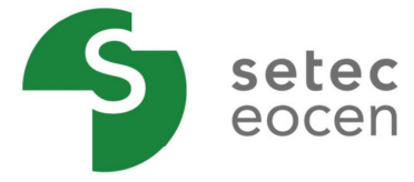 setec eocen GmbH