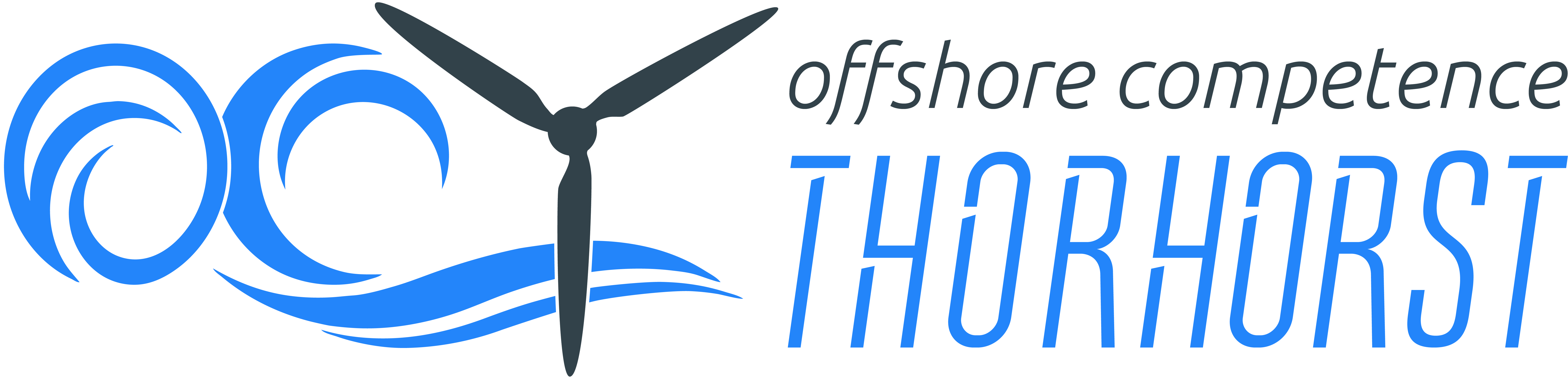 Offshore Competence Thorhorst GmbH