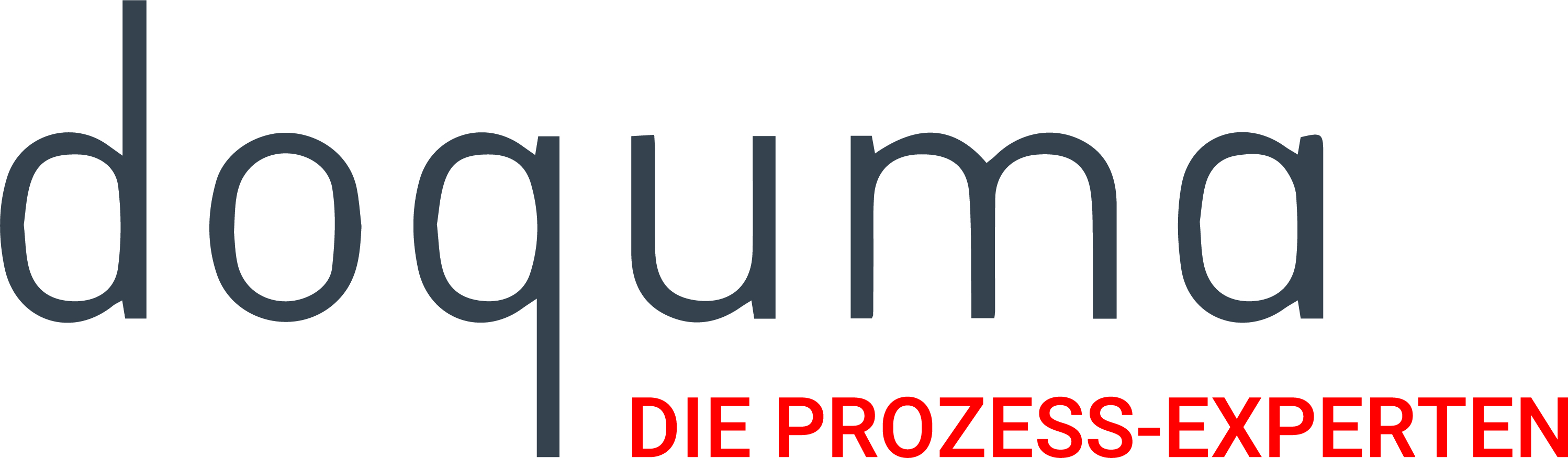 doquma GmbH