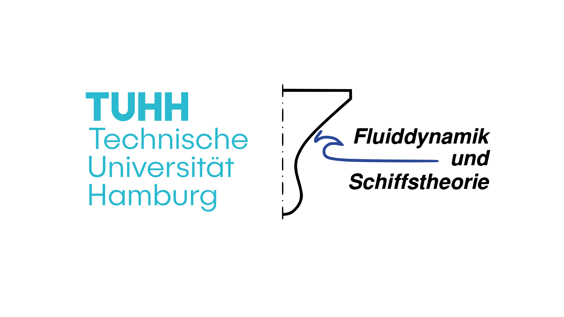 Technische Universität Hamburg TUHH
