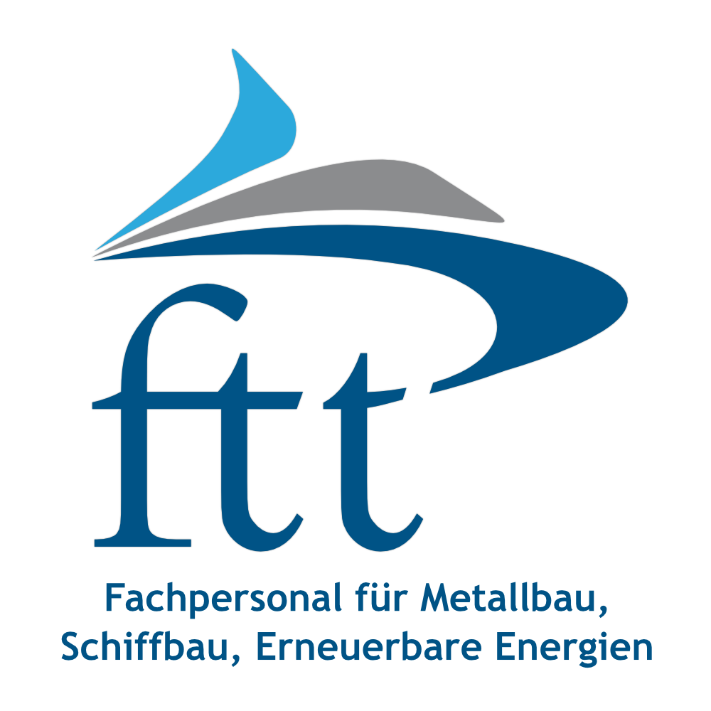 Ftt GmbH