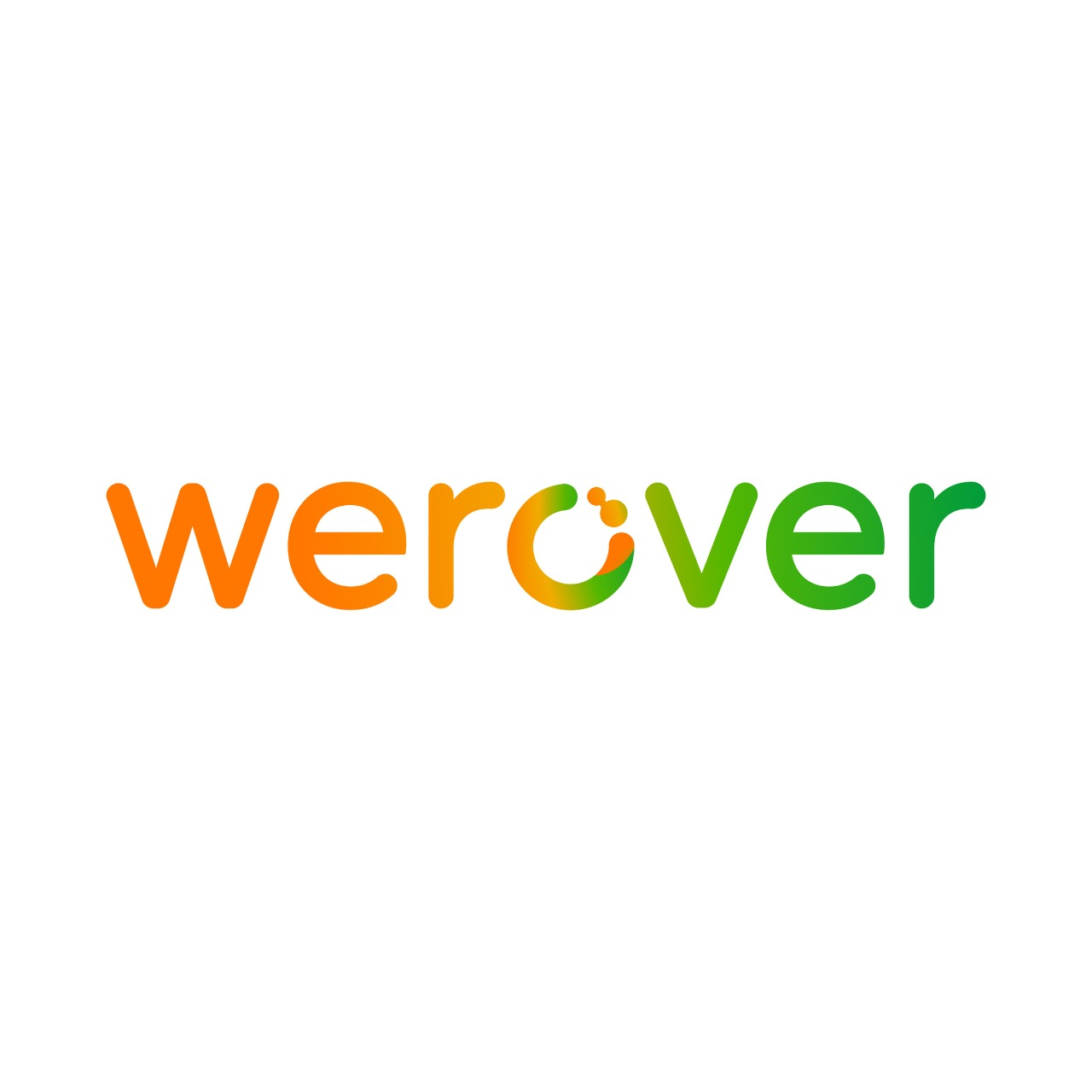 Werover GmbH