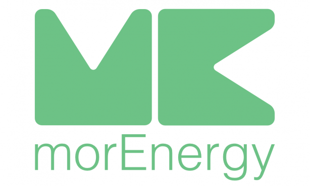 morEnergy GmbH