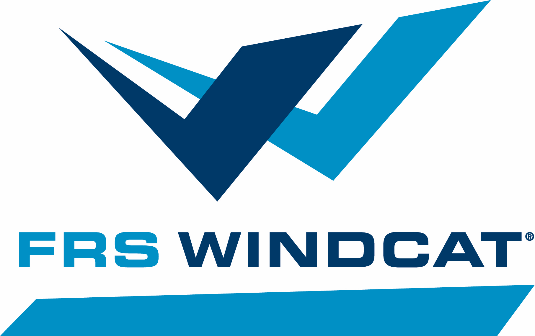 FRS Windcat Offshore Logistics GmbH