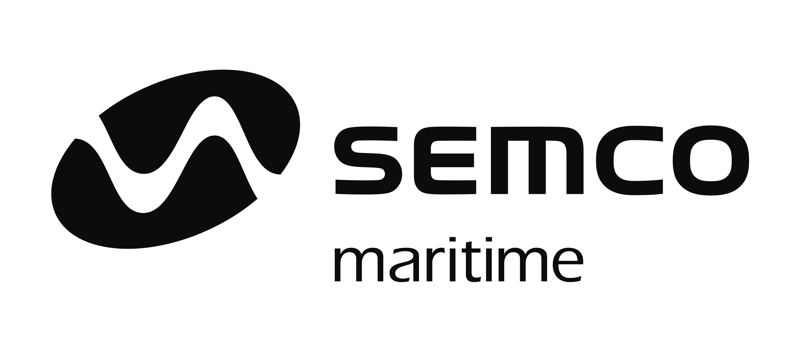 Semco Maritime GmbH