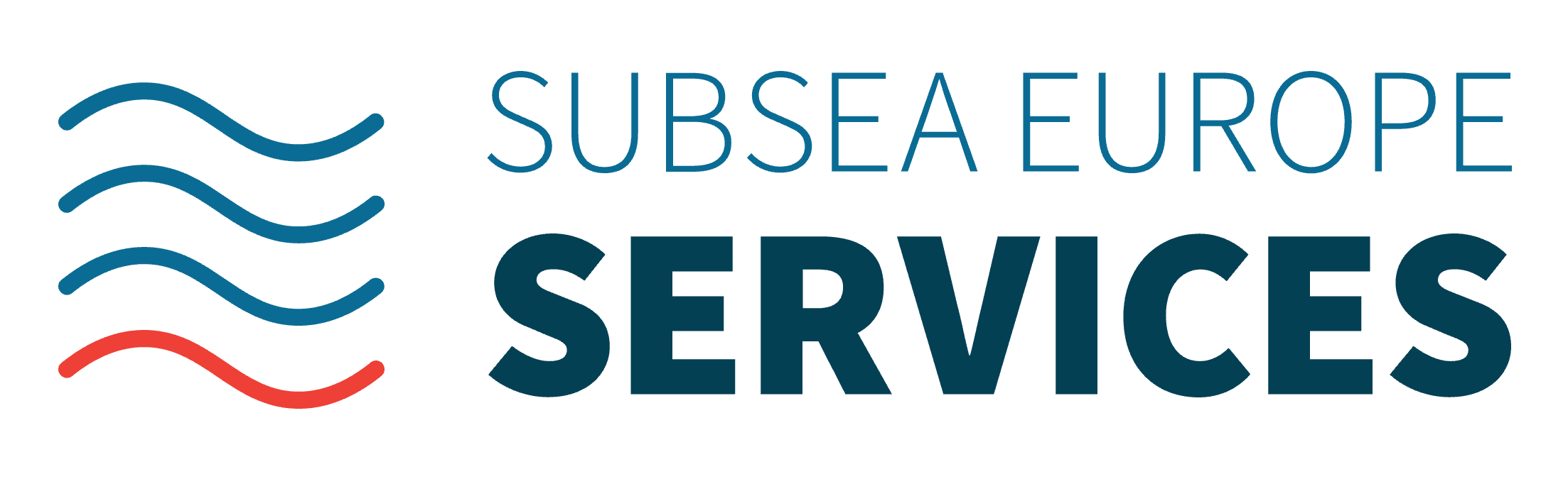 Subsea Europe Services GmbH