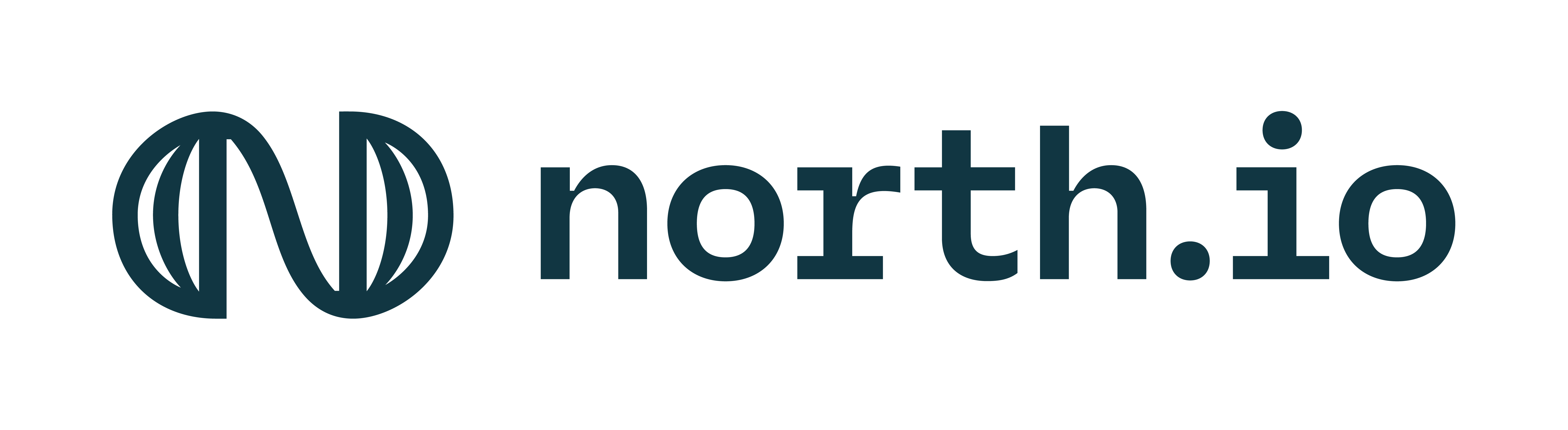 North.io GmbH